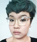 Joy Wong Joy Wong